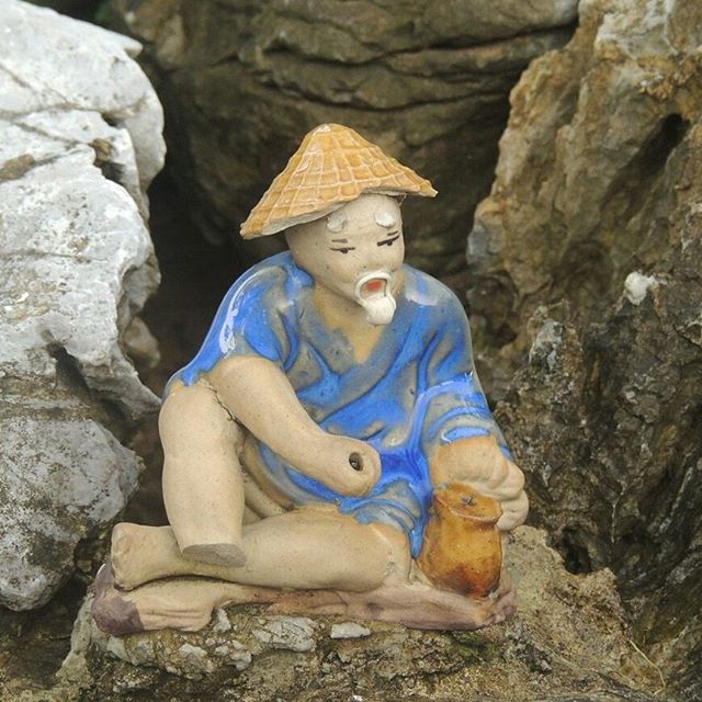 21569367_211265839409528_6082410853552881664_n