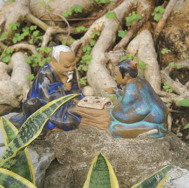 21577215_124883498241644_940802948282187776_n