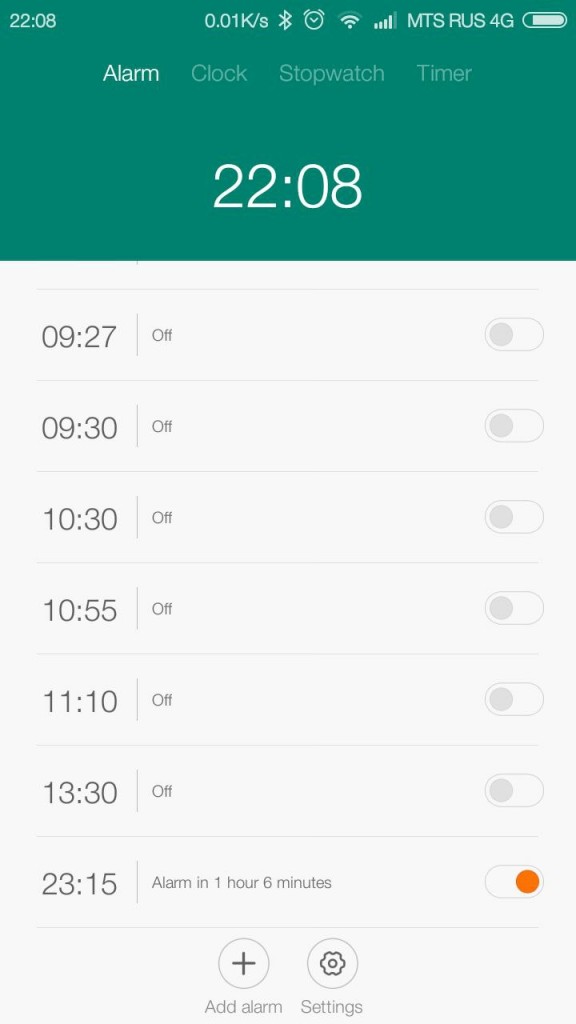 IMG_2016-05-23 22:13:57