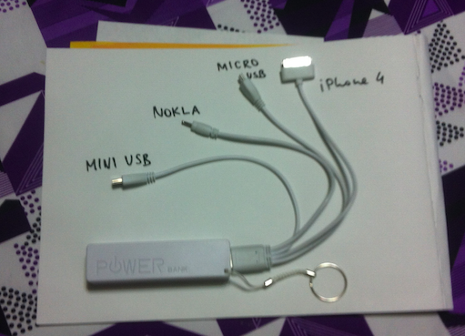 Скриншот 2015-05-01 23.50.08