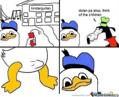 dolan-think-of-the-children_o_1247322