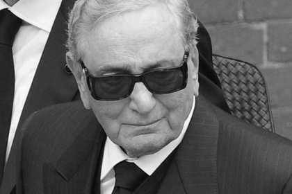 pic_024bbc7dcc93bcf58365e863c790a93e